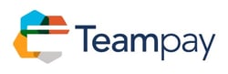 Teampay Logo